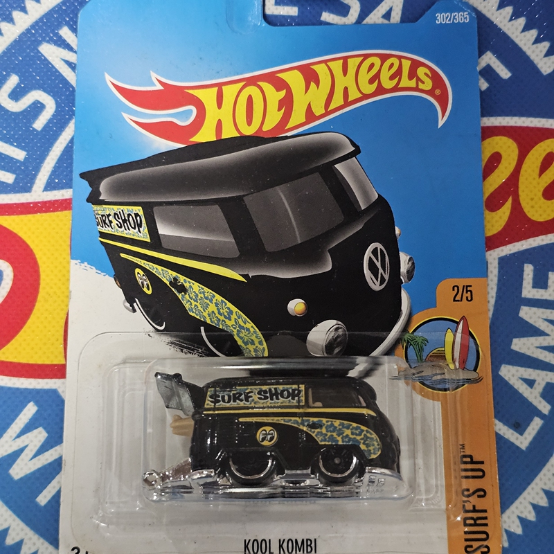 Hot Wheels Hotwheels 2017-2018 Car Collection Alloy Car Toys Hot Wheels Hotwheels 2017-2018 Car Collection Alloy Car Toys