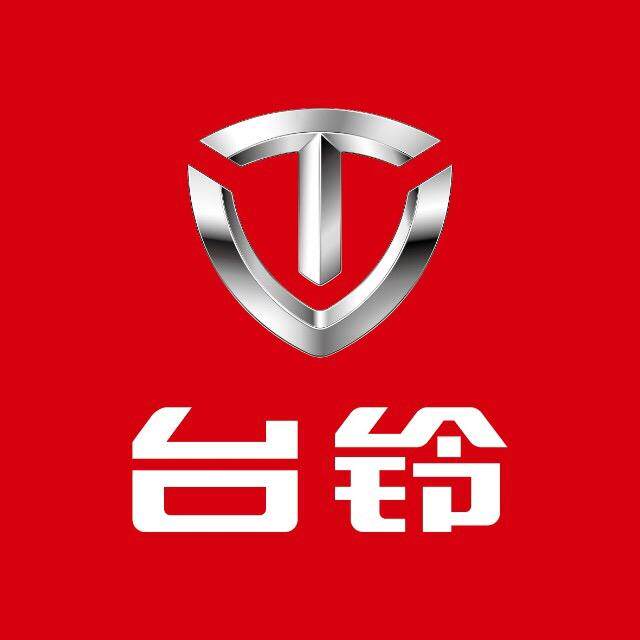 电动车周边配件大全