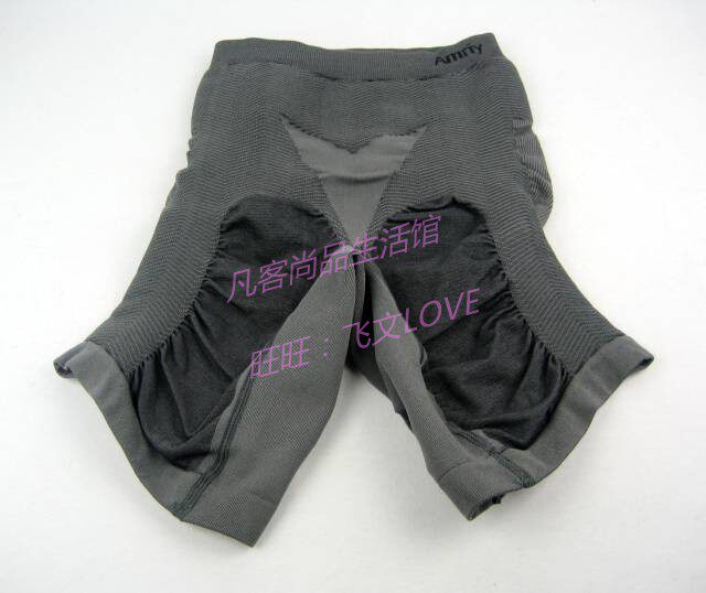 Corset amincissant en spandex - Ref 700624 Image 19