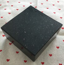 Imported power amplifier CD equipment audio speaker shock board shockproof board chassis tray base shelf rack feet nails