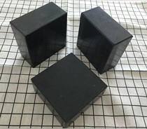 Audio speaker marble base base shock pad UK Baohua mm1 homepod shock absorber pad