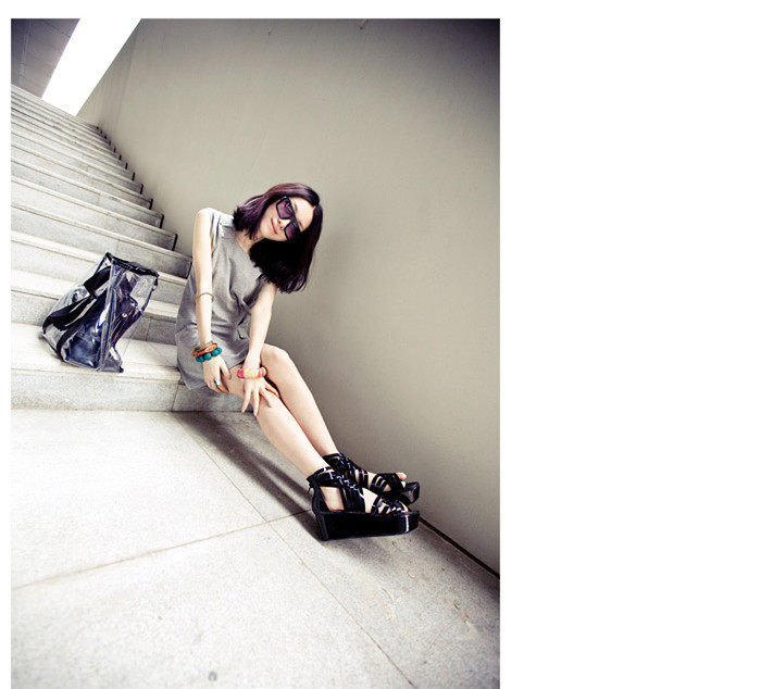 Sac de sport - Ref 10335 Image 16