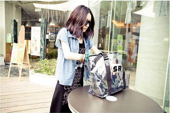 Sac de sport - Ref 10335 Image 17