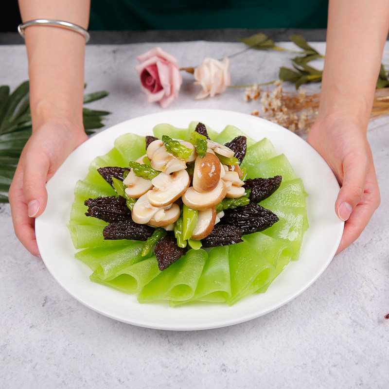 Video and props shooting supplies emulation vegetable buns hotel swing pieces fake dishes goat belly bacteria saute 100 crunchy sample food