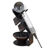 Dyson Dyson Drain Drain Stuck Stag