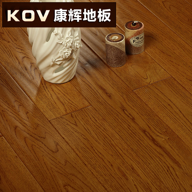 ���� ̼��ʵľ�ذ�