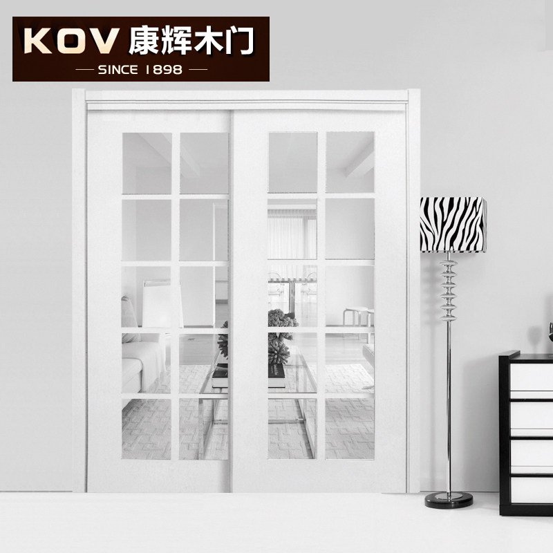 ����ʵľ����������01