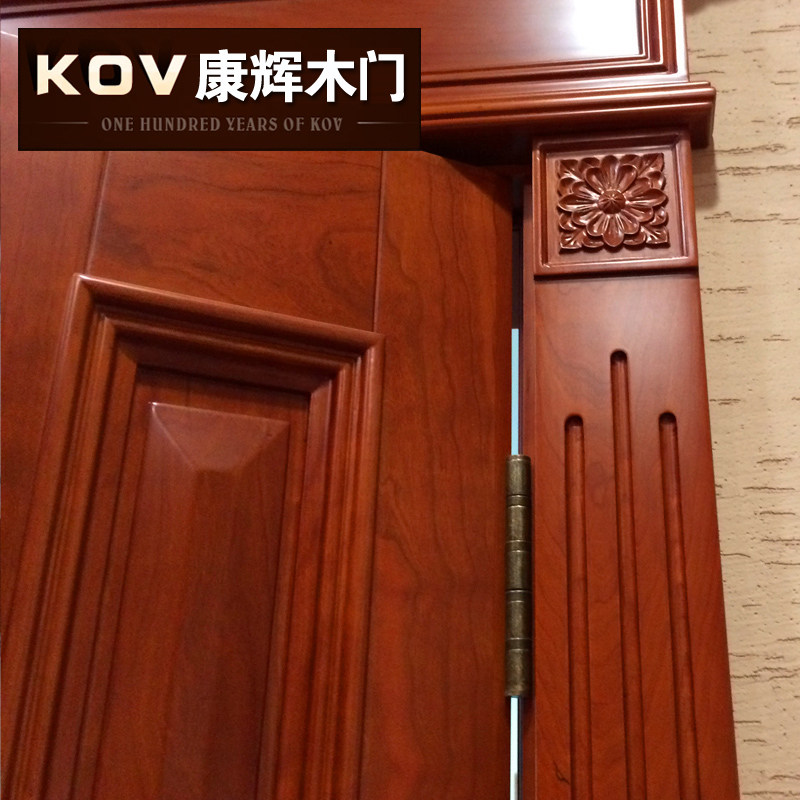 ����ʵľ��������KH-1