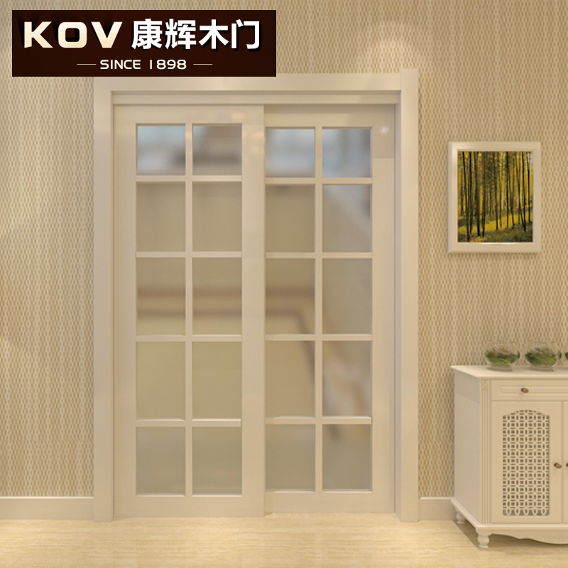 ����ʵľ����������01