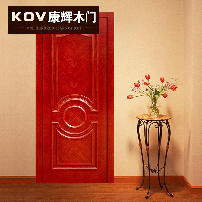 ����ľ��������ŷʽľ��-1