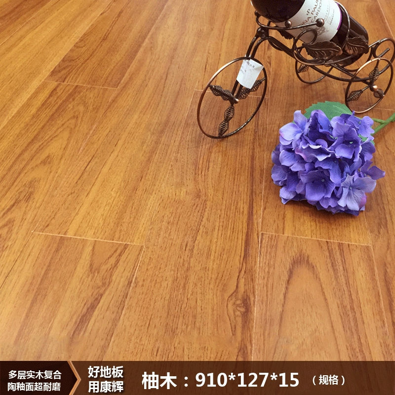 ����ʵľ���ϵذ���ʵľ���ϵذ�