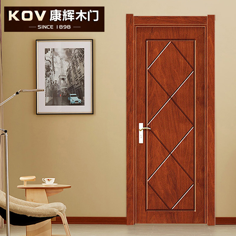 ����ʵľ����ľ�ſ���ƽ����ϵ��