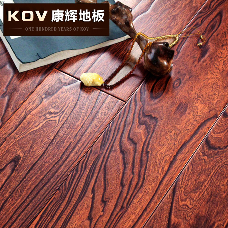 ����ʵľ���ϵذ���ľKOV-9987