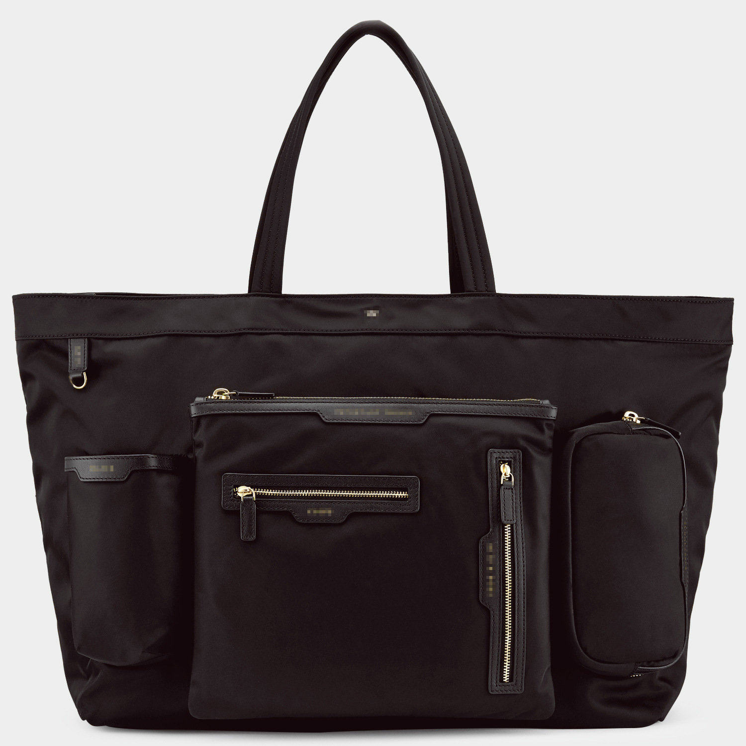 hWuQiv+lytTTaj2FXi/PXqLaa4YaOKG16M9D