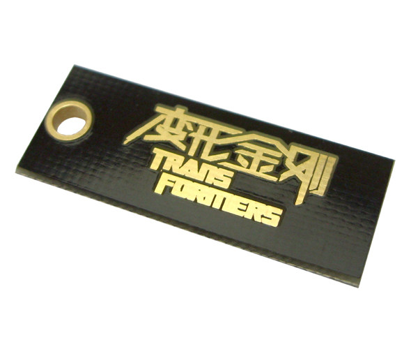 Lampe USB - Ref 377021 Image 3