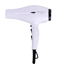 Fire phoenix hair dryer Hair stylist high-power barber shop household mute 2200W quick-drying 3100H