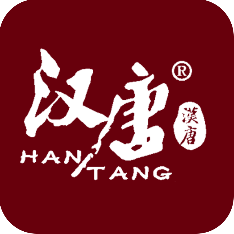汉唐不干胶