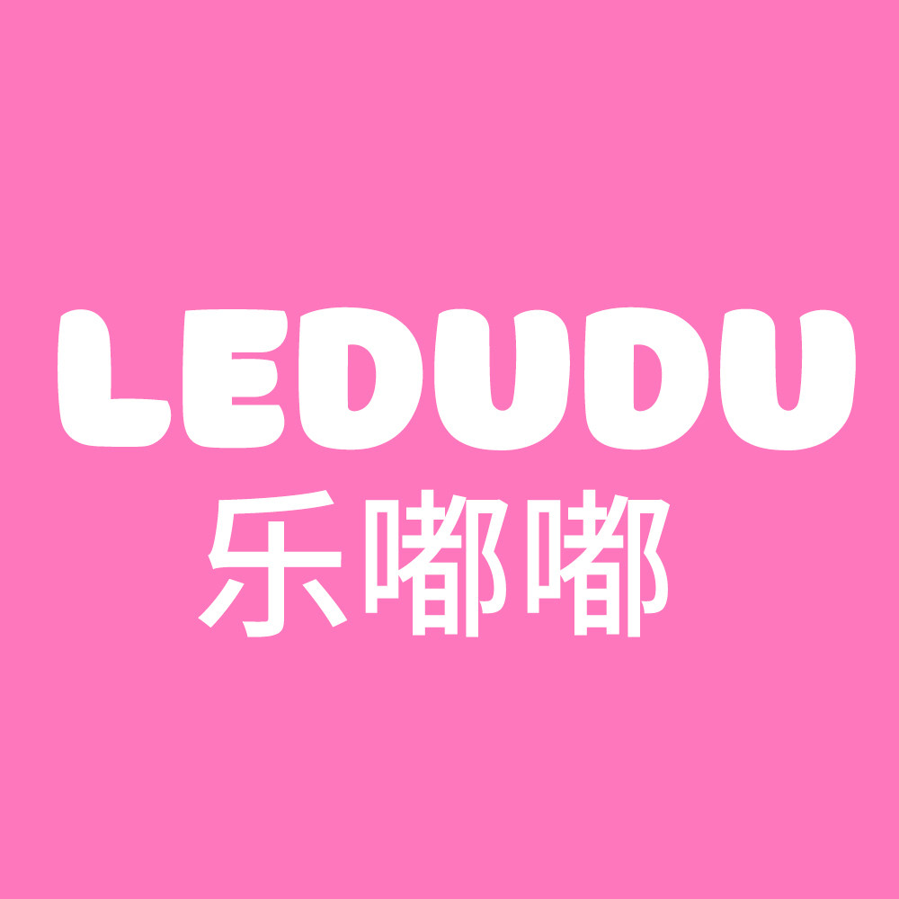 乐嘟嘟玩具