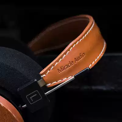 Goethe RS1e Brown head beam yellow head girder leather RS2e MPRO SR80 PS1000 GS1000