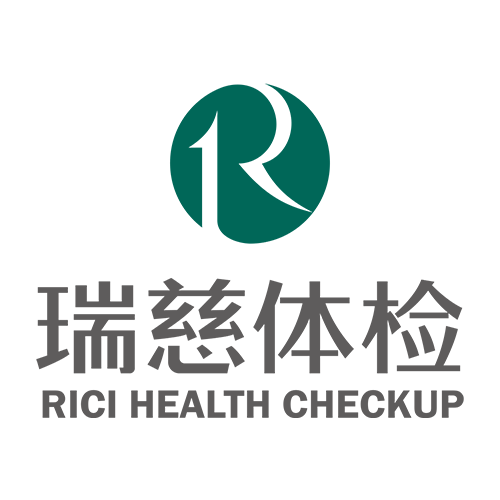瑞慈体检旗舰店