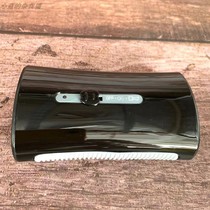 Charging Bao Panasonic Electric Core 18650 Mobile Power Supply small Mini flashlight Lighting alarm buzzer function