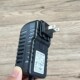 36W Power Supply 12V3A Wireless Router Fiber Optic Cat Monitoring Adapter Dc5.5*2.1Mm Port Suitable Table Lamp