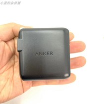 Out of the old US big card PD30 WQuick charger applies Apple 12 13 ipad macbook laptop