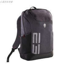 Alien Alienware Orion Professional Edition 17-inch Laptop Gaming Electric Race Computer Twin Shoulder Backpack