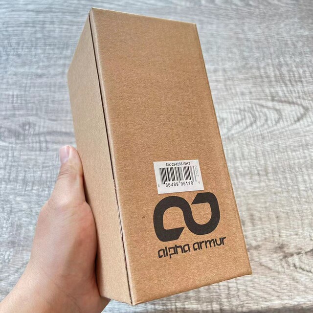 Insulated Cup, Coffee Cup, Portable Stainless Steel Car Cup for Male and Female Students, Handy Water Cup, Cola Cup, Beverage Cup