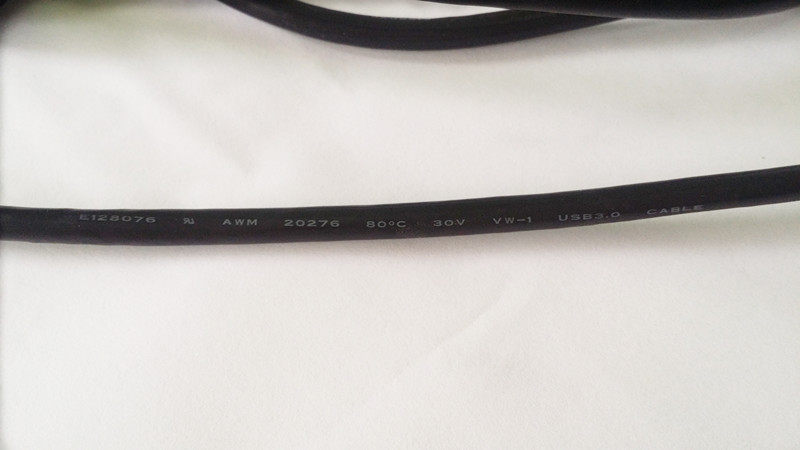 Prolongateur USB - Ref 434932 Image 8