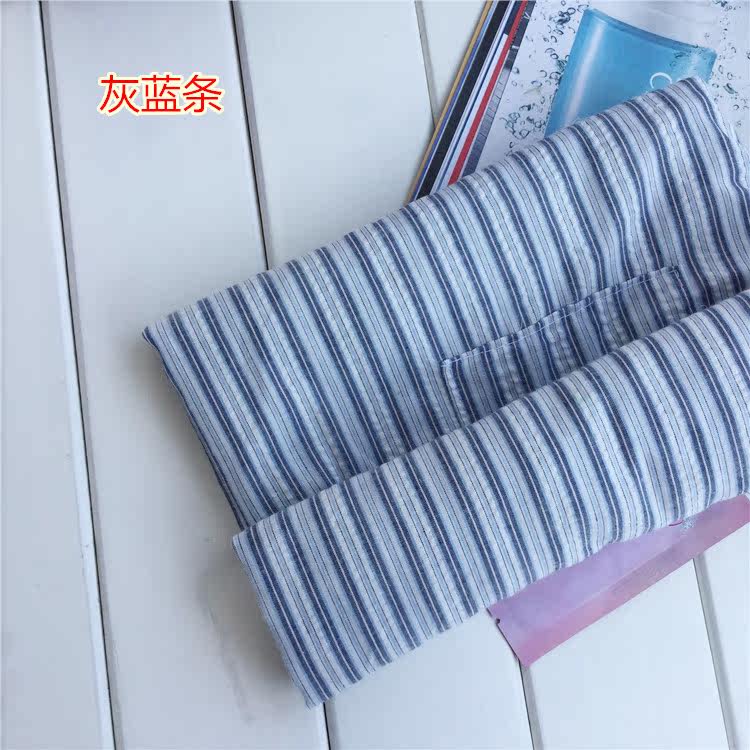 Pantalon pyjama - Ref 715796 Image 20