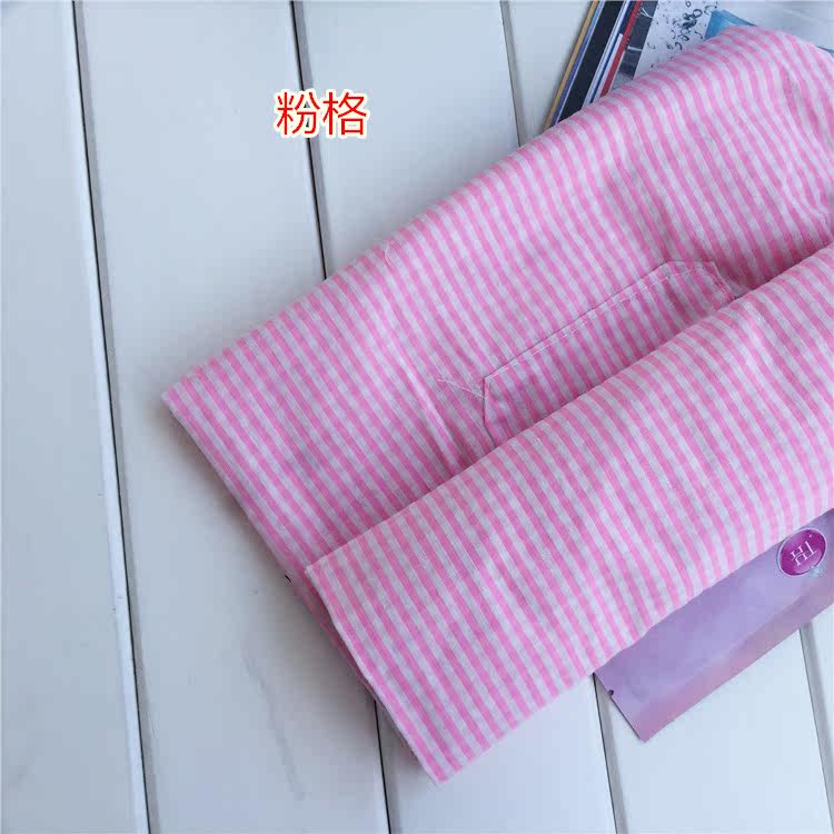 Pantalon pyjama - Ref 715796 Image 24