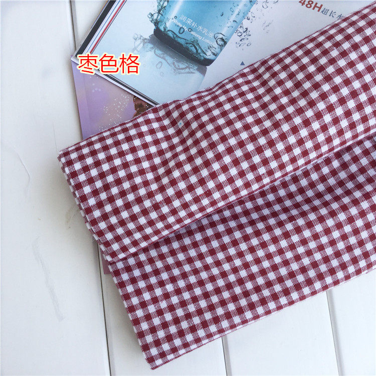 Pantalon pyjama - Ref 715796 Image 12