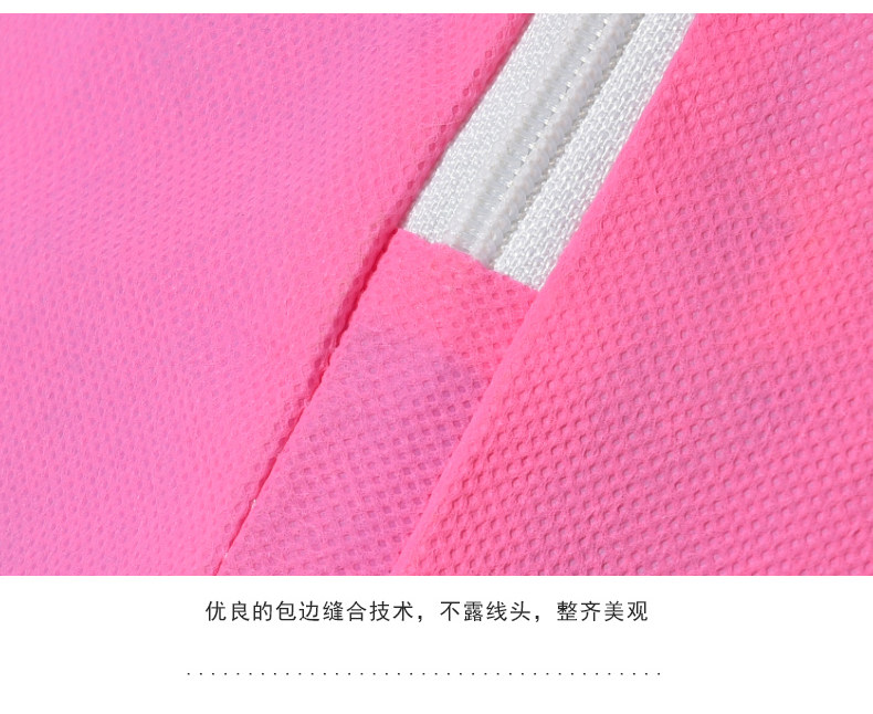 Нет window_10.jpg