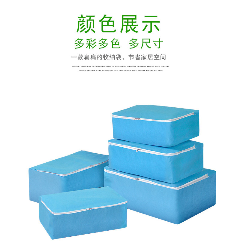 Нет window_11.jpg