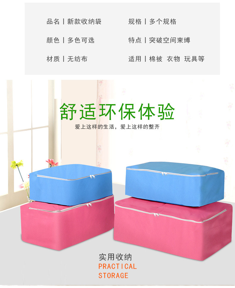 Нет window_05.jpg