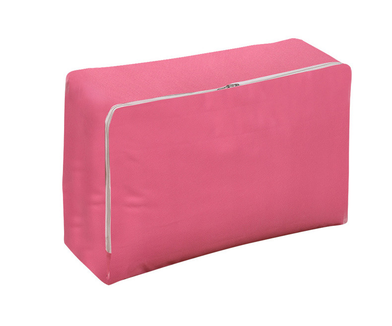 Нет window_13.jpg