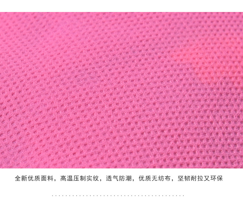 Нет window_08.jpg