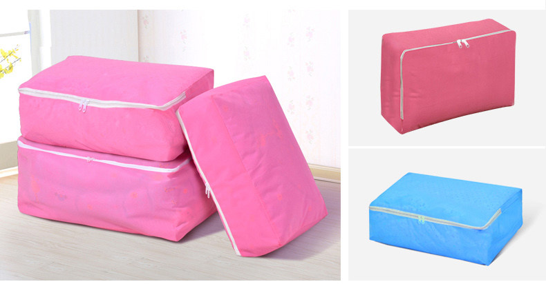 Нет window_06.jpg