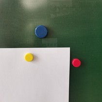 Nordis manufacturer customized imported resin magnetic roll writing board chalk green board raw material blackboard can be cut