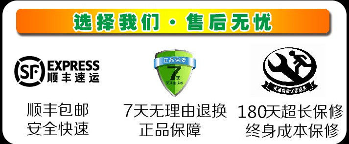 Подержанные ноутбуки 索尼svf15二手笔记本电脑i7i5独显2g超薄游戏本vpc sve学生手提 Sony