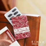 Полно силы ｜ Чешская энергия Энненг собирает 90 таблетки энергии, чтобы улучшить усталость и усталость пополнить ци и кровь