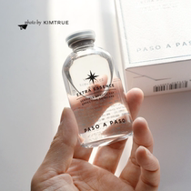 RESHAPE ELASTIC AND smooth skin｜JAPAN PASO A PASO CHICKEN IFF OLIGOPEPTIDE REPAIR EXTRACT 60ML