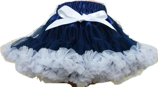 Jupe pour fille AS WITH - Ref 2051609 Image 39