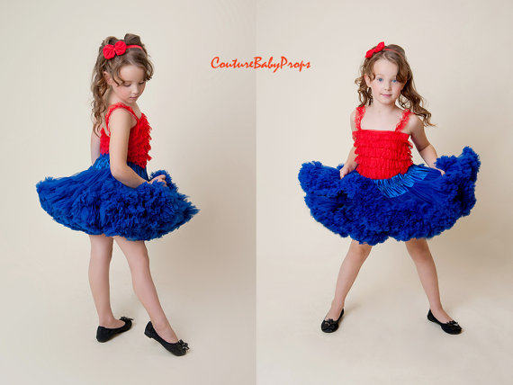 Jupe pour fille AS WITH - Ref 2051001 Image 51