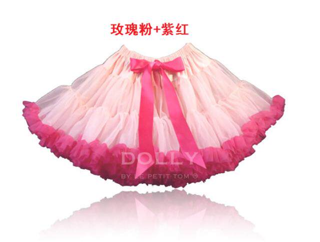 Jupe pour fille AS WITH - Ref 2051001 Image 39