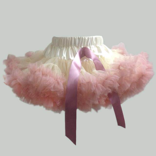 Jupe pour fille AS WITH - Ref 2051001 Image 27