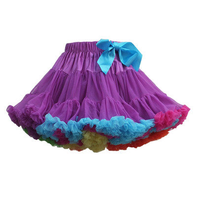 Jupe pour fille AS WITH - Ref 2051001 Image 56