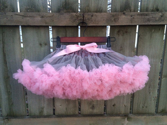 Jupe enfant AS WITH - Ref 2051691 Image 9