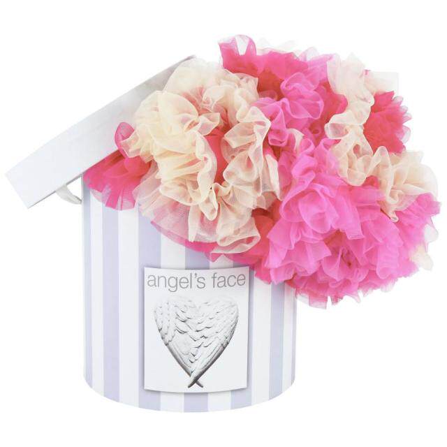 Jupe pour fille AS WITH - Ref 2051001 Image 42